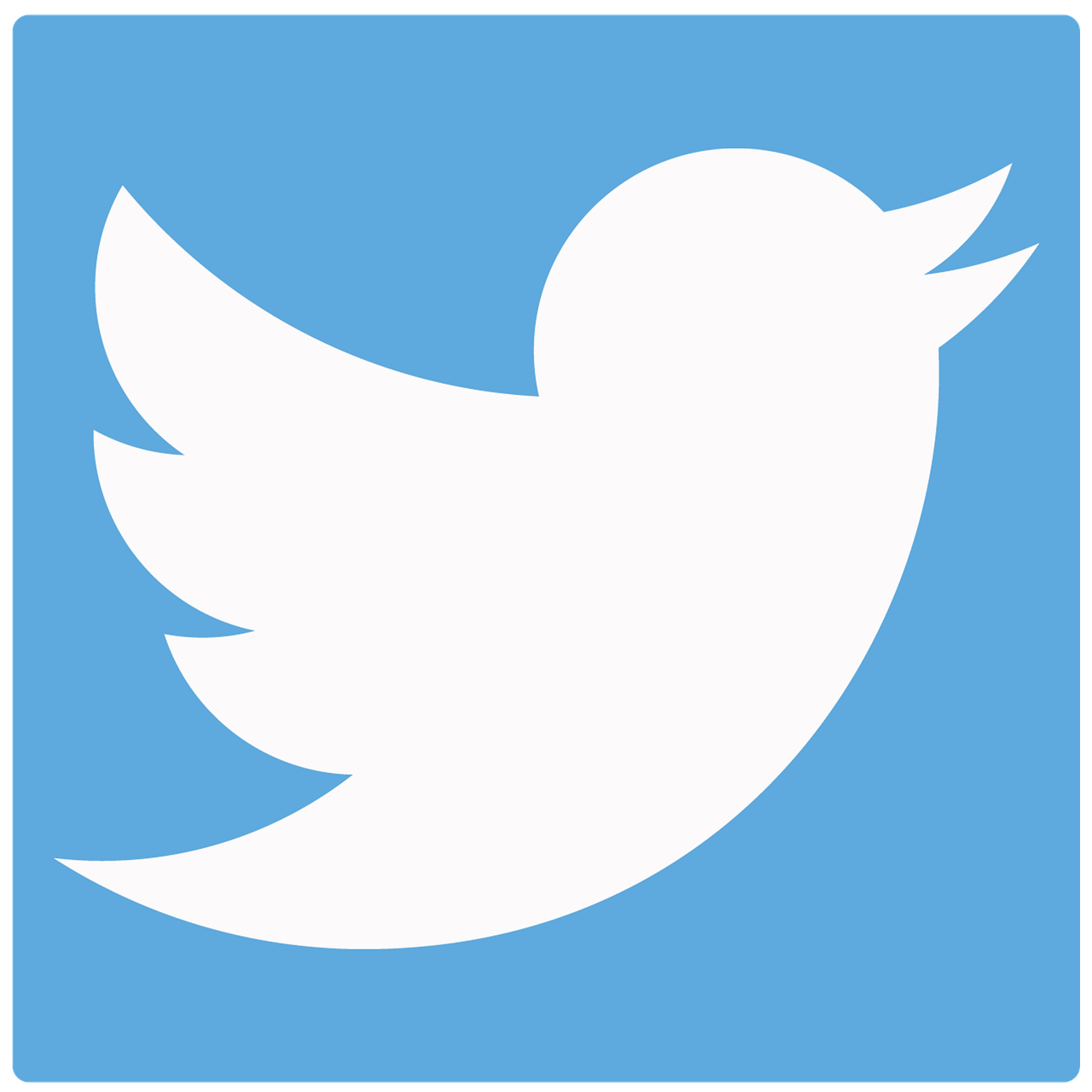 twitter bird, twitter button, bird-1366218.jpg